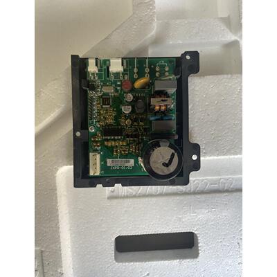 冰箱 压缩机变频驱动板VTH/VNB1113Y/VNX1113Y VTX1111Y