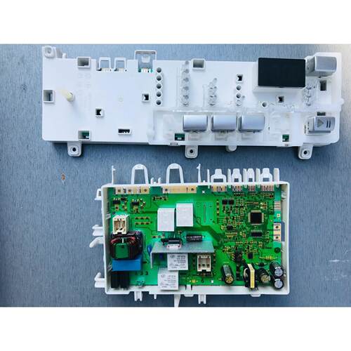 伊莱克斯滚筒洗衣机 EWP1054S EWF85651 电脑板 主板显示板