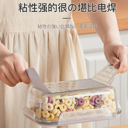 厨房防油贴纸防火耐高温整体橱柜防水防潮自粘壁纸锡纸加厚铝箔纸
