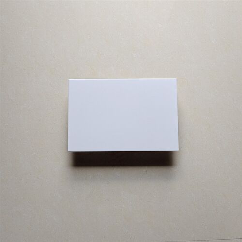 纯白瓷砖200x300亮面瓷片老款250X330修补300X450厨房卫生间墙砖