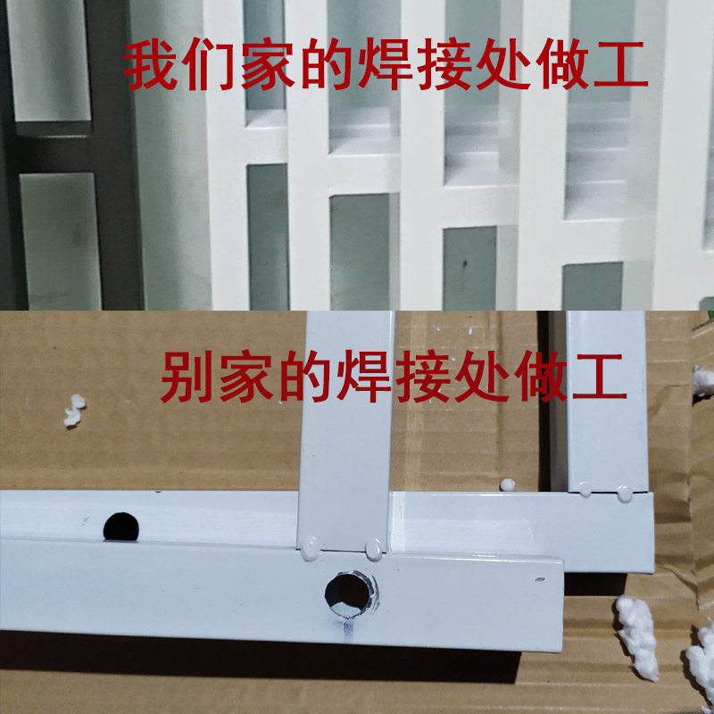 鱼缸专用底柜柜子桌简易金属实木铁艺底座家用客厅铝合金承重架子