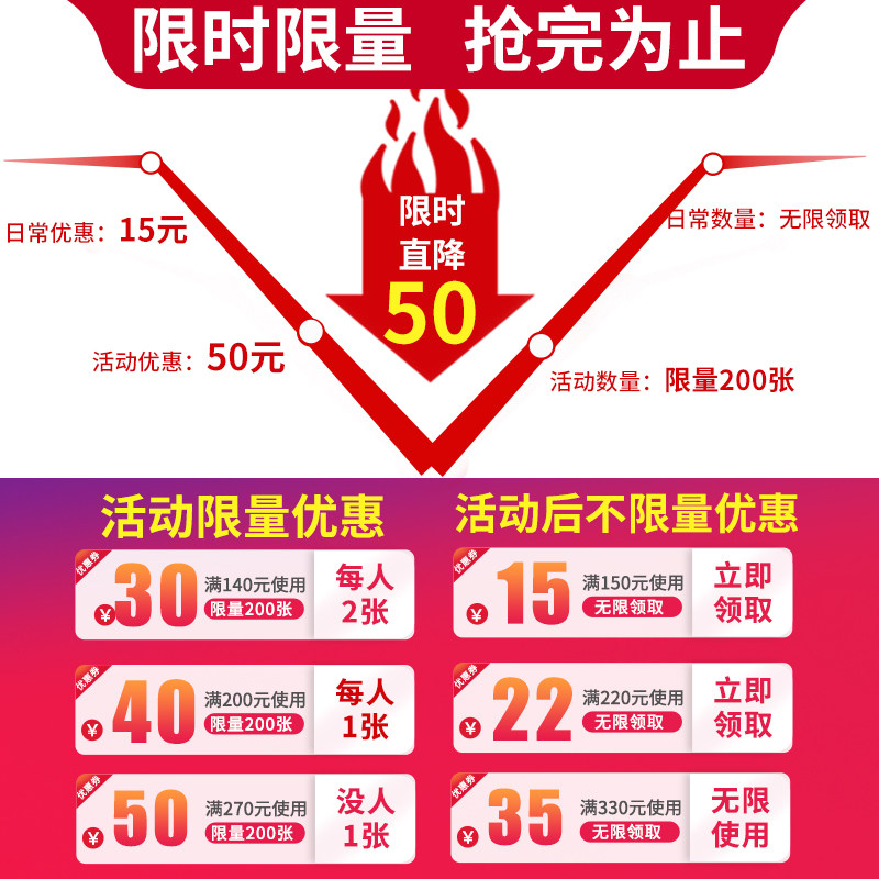 整包快递袋加厚物流打包袋黑色防水大包装袋子白色定制包裹袋