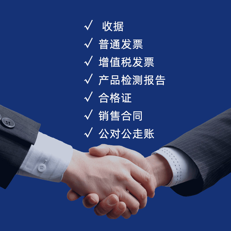 amp六类超五类双屏蔽室外网线单千兆家用防水0.5无氧铜灰蓝黄红色