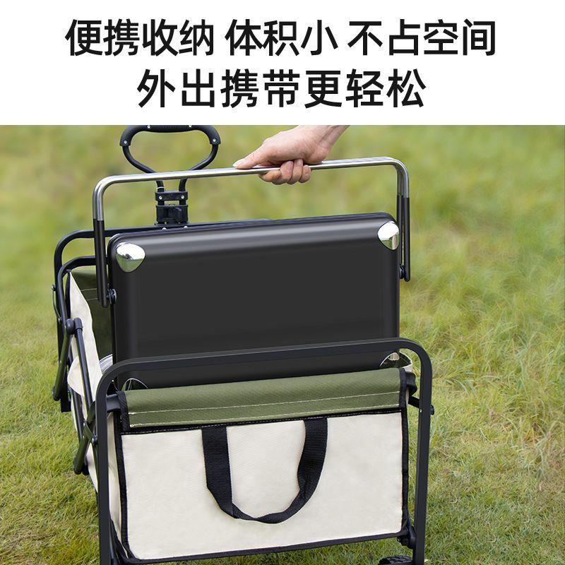 团建聚趴炉电烤炉家用多功能炭/气/电烤无烟室内户外煎煮围炉煮茶