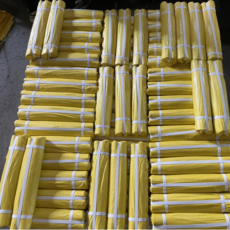 工地建筑专用22号18号镀锌扎丝铁丝绑丝绑钢筋细扎线铁线软铁断丝