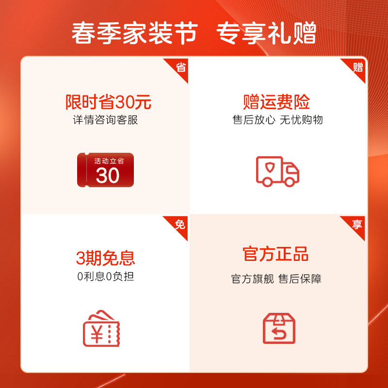科西H2手持挂烫机家用差旅可携式可折叠蒸汽小型烫衣蒸气熨斗