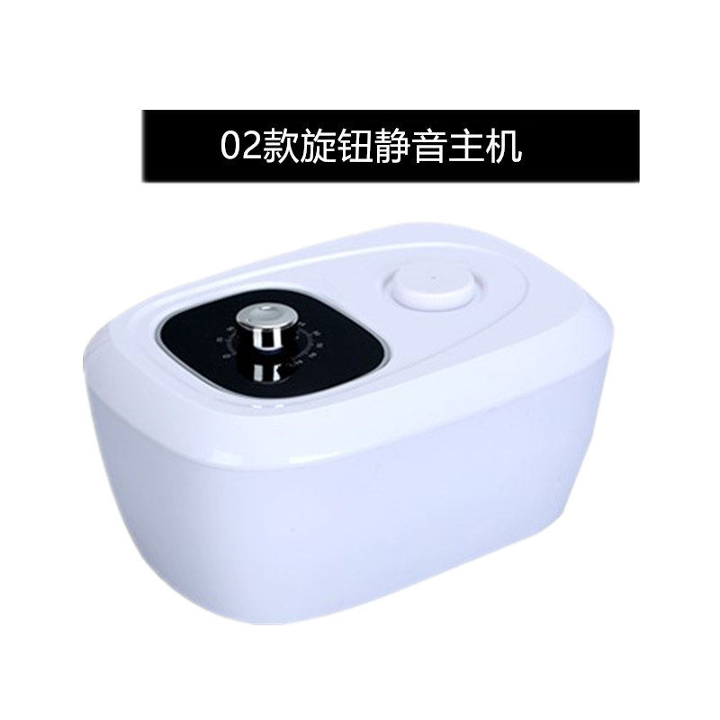 水暖毯控制器加温器主机恒温器盒子水泵加水器循环器加热器水暖炕