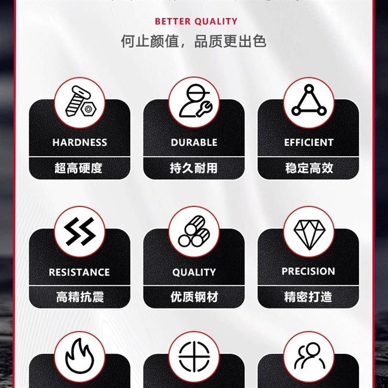 数控车床延伸刀座槽刀外圆刀杆20/25/32方孔刀座X轴辅助伸长刀架