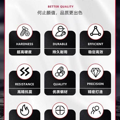 数控车床延伸刀座槽刀外圆刀杆20/25/32方孔刀座X轴辅助伸长刀架