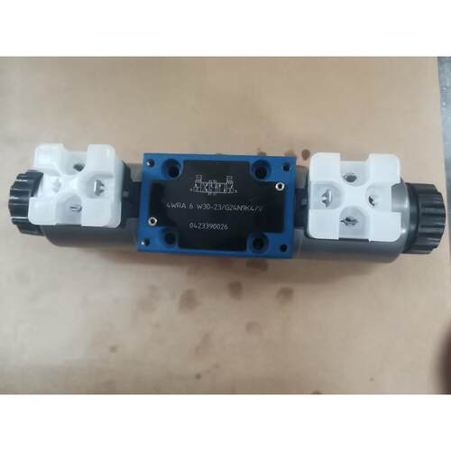 液动阀4WH6E 4WH10Y 4WH16G 4WH22J 4WH25H 4WH32C液控换向阀