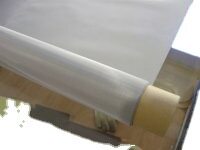 经销316材质不锈钢网 过滤网635目丝径0.018mm网孔0.022mm1*30米