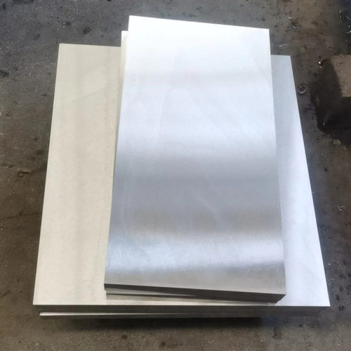模具钢材45号钢板铁板P20模具钢h13 skd11 dc53 718h精板光垒德株