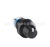 ABB电位计MT-310B?(10?Kohm);10111507