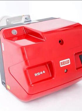 利雅路燃烧机RS35M BLU RS25M BLU燃气燃烧机设备烤炉燃烧机
