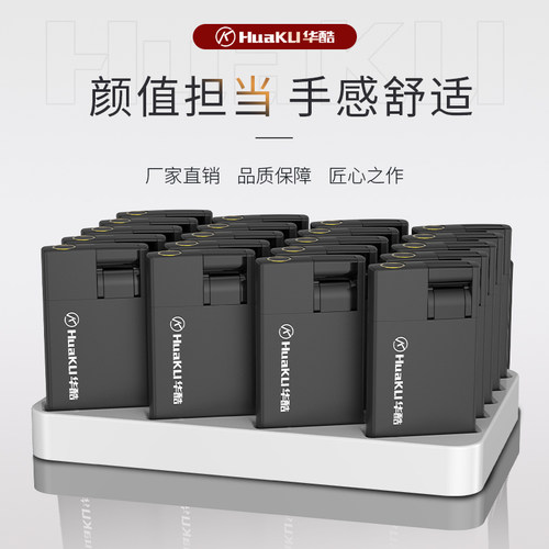 磨砂黑金属防风打火机充气耐用