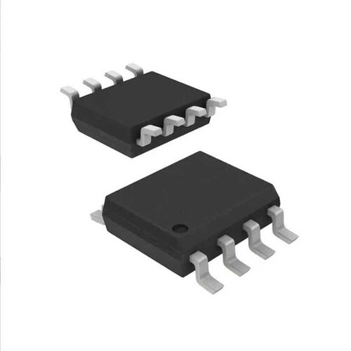 MX25U25673GZ4I40 MX25U25673GZ4140 32M主板MXIC笔记本BIOS芯片