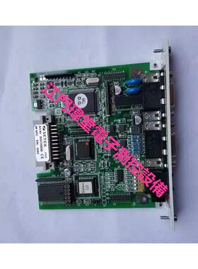 现货IM ARC电子板模块德国SETEX网卡BGC06000