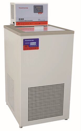 THYD-3030低温恒温槽 -30℃-100℃低温槽 HYD-3010天恒低温恒温槽