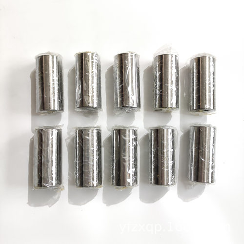 适用于五十铃10PE1发动机活塞销43*80MM 环 缸套组件 四配套ISUZU
