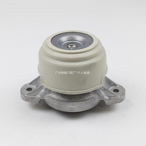 奔驰C/E/W204/X204/M276电机