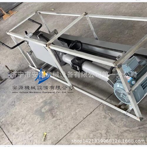 电动砂轮机吊挂式悬挂式砂轮机M3140A│