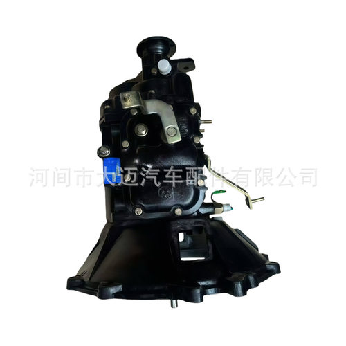 5SA2Q05238000010变速箱