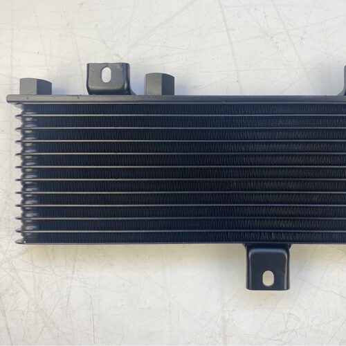 适用于汽车油冷器OE:MR111819L200 Tritpn 4D56 K74T...