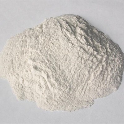 工业级羧甲基纤维素钠CMC耐酸高粘FH9FVH9增稠剂油漆胶水钻井增粘