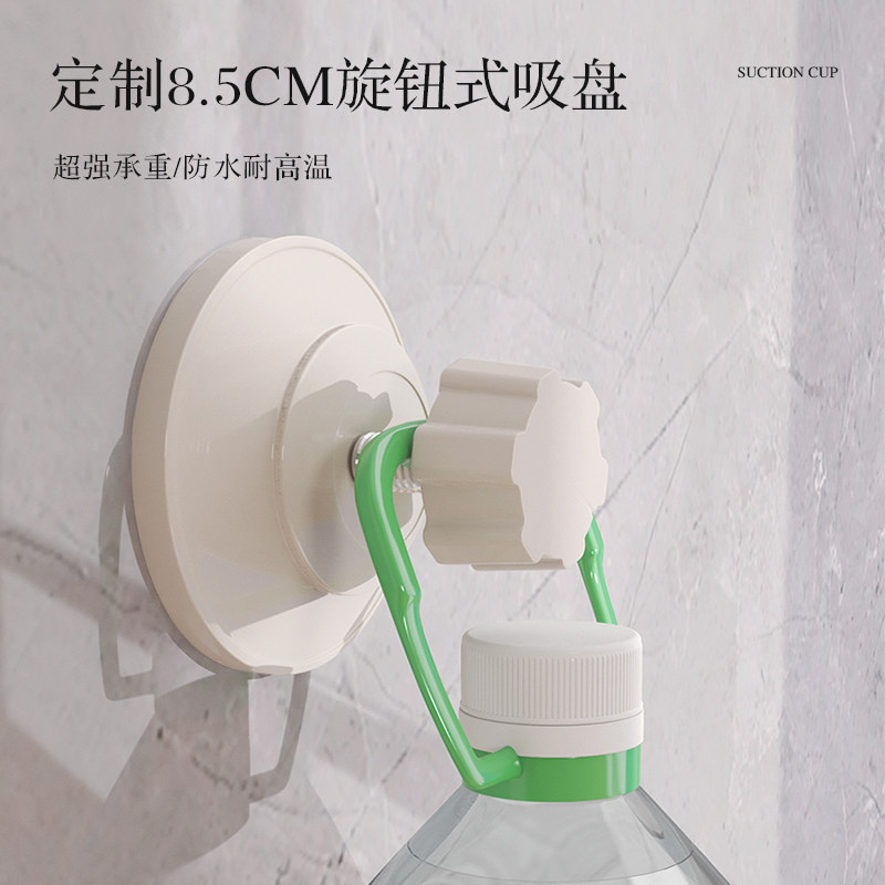 宠贝亚猫爬架墙壁式玻璃吸盘太空舱免打孔瓷砖实木窗户猫跳台吊床