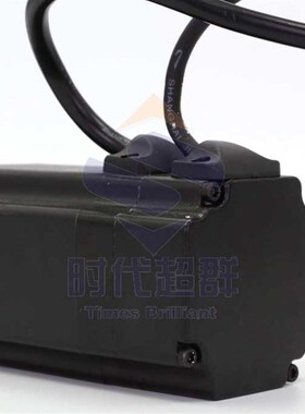 310V 高压直流无刷电机60BL120S25-3130TF9  3000转 250W无刷电机
