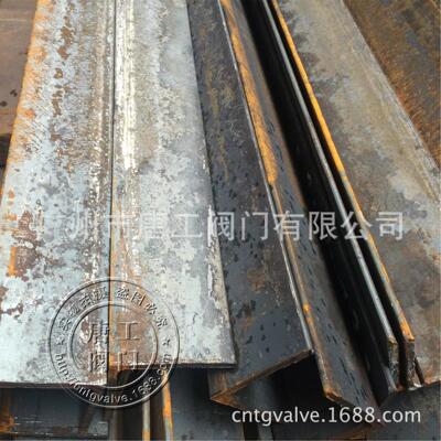 厂家直供幕墙国标角铁Q235B 工地搭棚等边角钢 建筑专用国标角铁