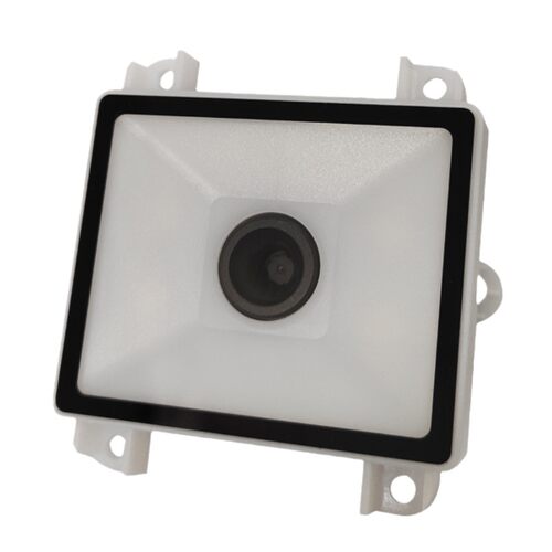 二维码扫描模组嵌入式读码头门禁通道闸机扫描模块232接口HOT