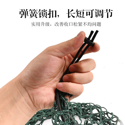 乌龟缸防逃网罩防乌龟逃逸养龟专用饲养箱防越狱防跳网防猫网盖板