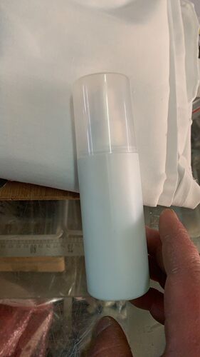去除高温笔反色 低温显色 水性笔迹神器祛除中性笔水彩笔渍清洁剂