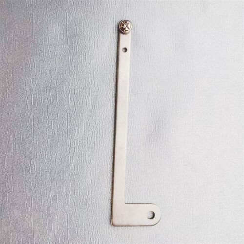 朱辉师傅定制窗帘拉筒工具神器共用底座拉筒套装专配定制辅助工具