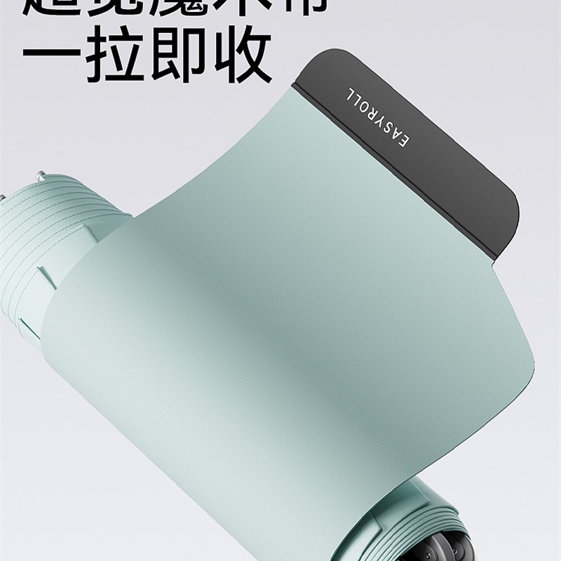左都全自动雨伞加大加厚加固男士高档一键全收汽车载专用折叠雨伞