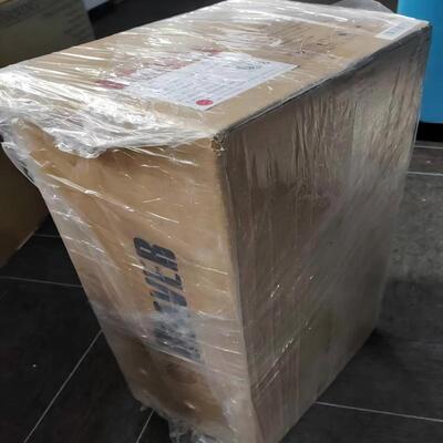 海狸TCT细胞培养皿100mm10/包