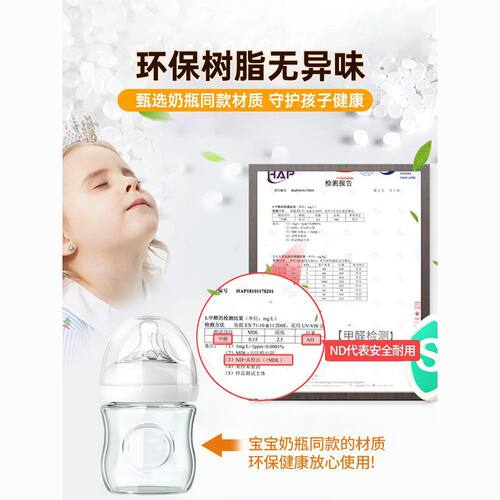 儿童卧室简易组装结实耐用衣柜