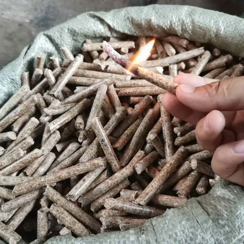 现货供应生物质颗粒 生物能源不结焦灰分低木屑颗粒 锅炉燃烧能源