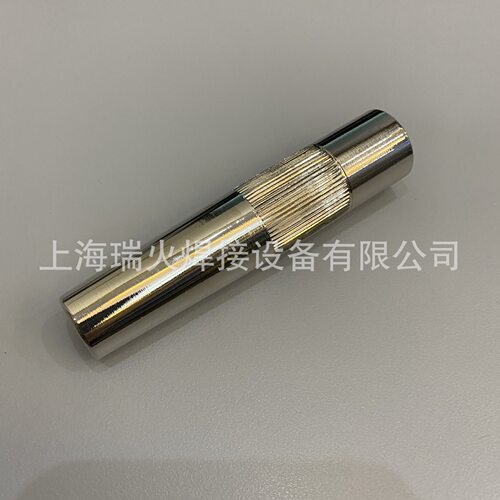 特尔玛TRM501-P45L TRM501-P45L1 TMP012-3-16  TMP012-3-13喷管
