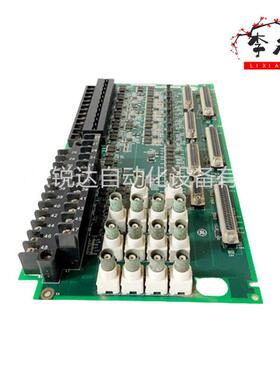 DS200DMCAG1AHC GE 通用设备监视器