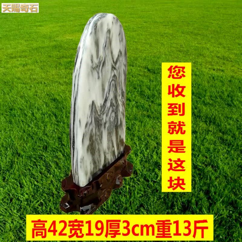 创意摆件设水晶玻璃球家居饰品结婚礼物电视柜办公室客厅艺术内画