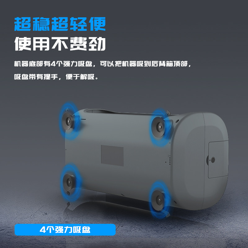 全自动汽车车衣车罩防晒防雨隔热四季通用加厚牛津布全外罩遮阳套