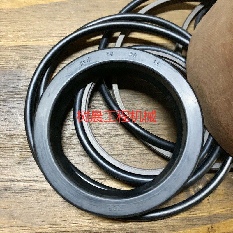 柳工装载机铲车ZL30E 835动臂 大臂起升油缸修理包SP100594包邮
