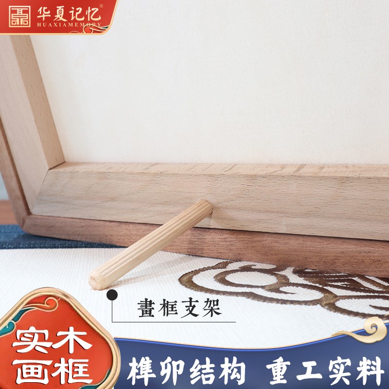 学习很苦坚持很酷摆件励志拓片装饰画学生书桌摆台鼓励孩子书法画