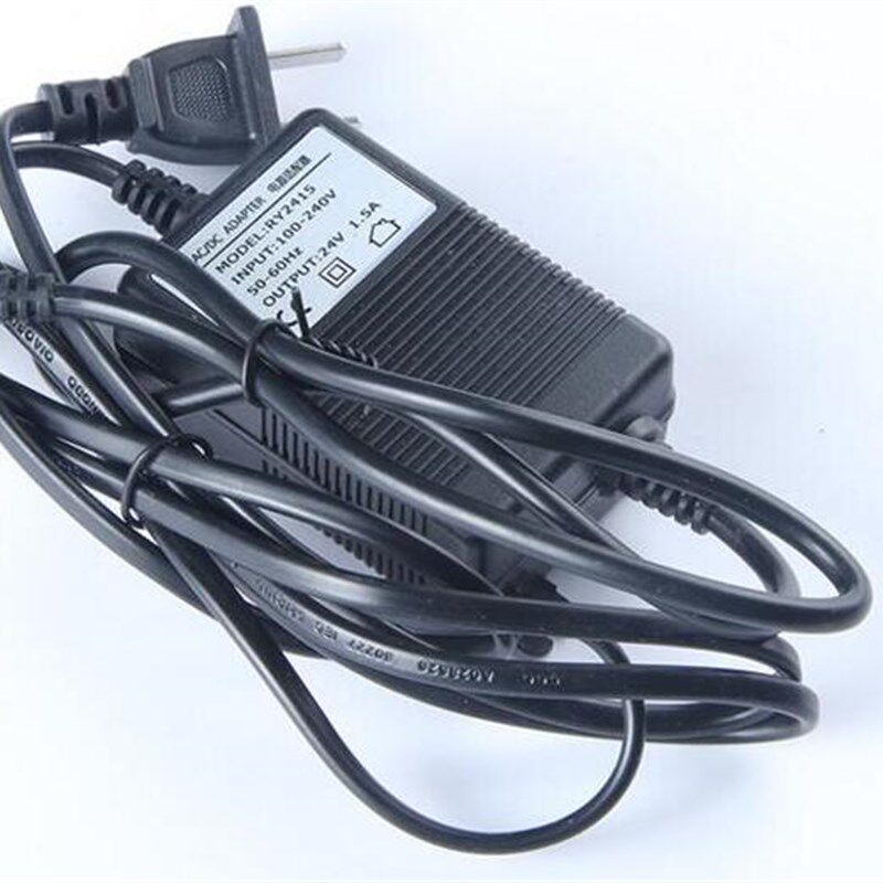 朗诗德净水器电源变压器24V2.A配件