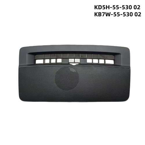 KB7W-55-530KD5H-55-530
