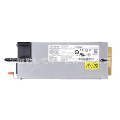 Advanced Energy美国进口优仪CSV750BP-3 750W前端电源AC-DC电源