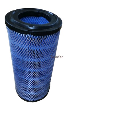 替代Gardner Denver 格南登福 QX201652空压机配件