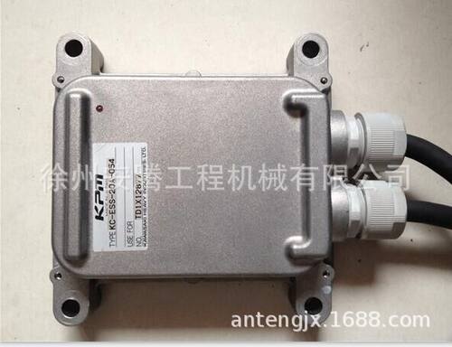XE215C主控制器电脑板KC-ESS-20A-054 现货供应